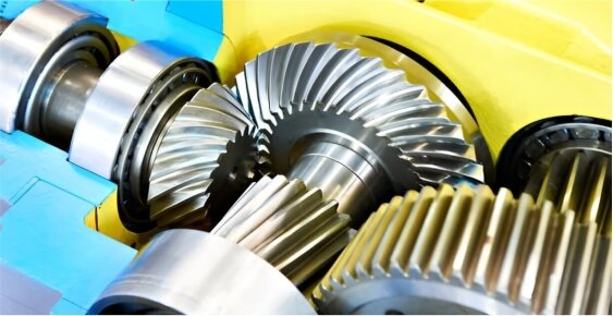 About Us Our Company 02 About Us Our Company 02