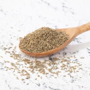 Cumin Seeds