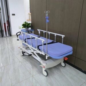 Hospital Furniture